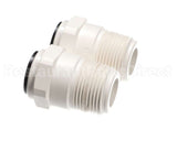 7000577 Antunes Adaptor Kit