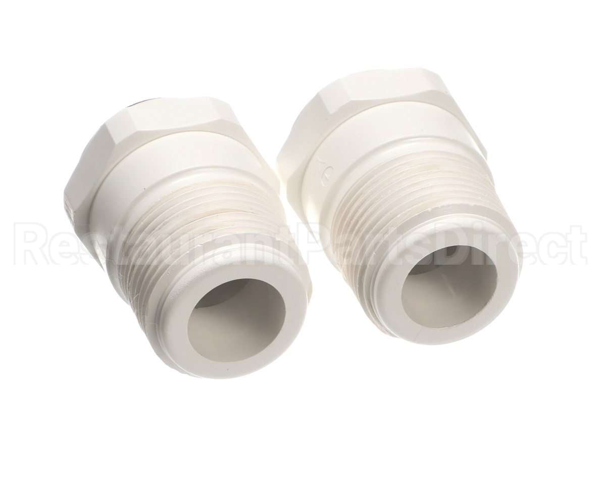 7000577 Antunes Adaptor Kit