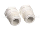 7000577 Antunes Adaptor Kit