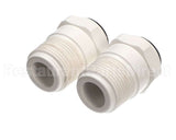 7000577 Antunes Adaptor Kit