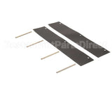 7000578 Antunes Ptfe Damper Rplcmnt