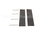 7000578 Antunes Ptfe Damper Rplcmnt