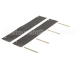 7000578 Antunes Ptfe Damper Rplcmnt