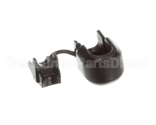 7000583 Antunes Rr-47216 Rr-30/50 Cord