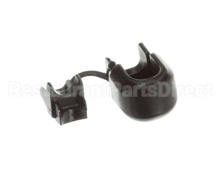 7000583 Antunes Rr-47216 Rr-30/50 Cord