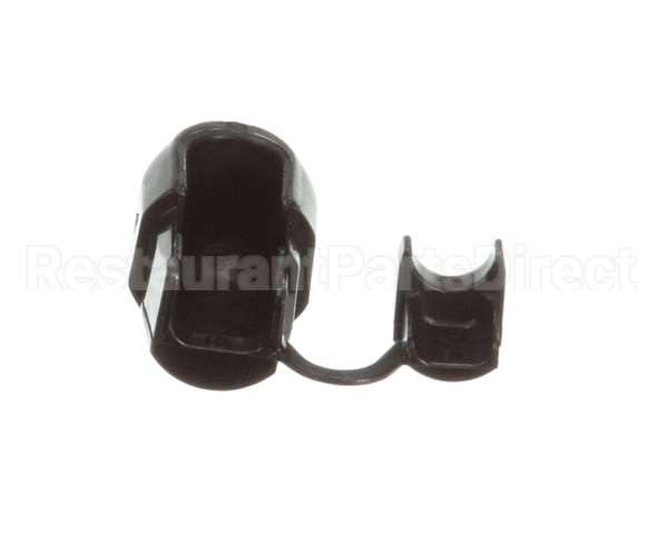 7000583 Antunes Rr-47216 Rr-30/50 Cord