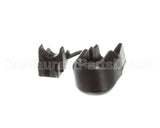 7000583 Antunes Rr-47216 Rr-30/50 Cord