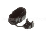 7000583 Antunes Rr-47216 Rr-30/50 Cord