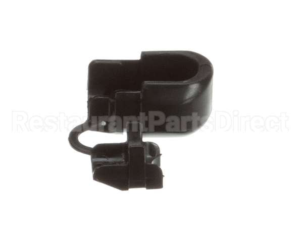 7000583 Antunes Rr-47216 Rr-30/50 Cord