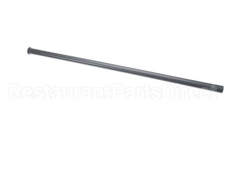7000590 Antunes Rr-80503-50Rr Roller
