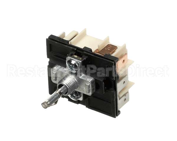 7000595 Antunes Rr-47217 Thermostat