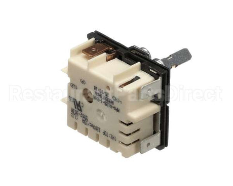 7000595 Antunes Rr-47217 Thermostat