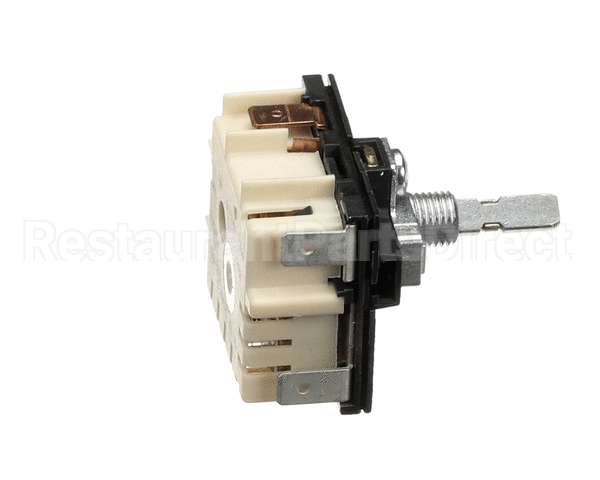 7000595 Antunes Rr-47217 Thermostat