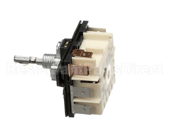 7000595 Antunes Rr-47217 Thermostat