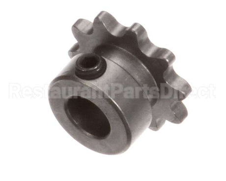 7000598 Antunes Rr-46289 Motor Sprocket