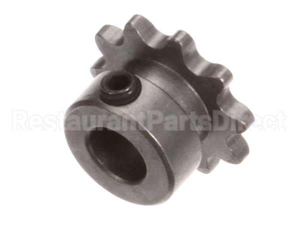 7000598 Antunes Rr-46289 Motor Sprocket