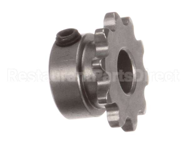 7000598 Antunes Rr-46289 Motor Sprocket