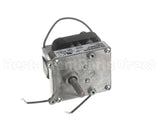 7000599 Antunes Rr-47497 Motor Right