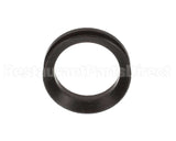 7000602 Antunes Rr-48063 Grease Seal