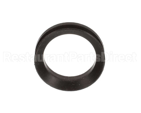 7000602 Antunes Rr-48063 Grease Seal