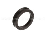 7000602 Antunes Rr-48063 Grease Seal