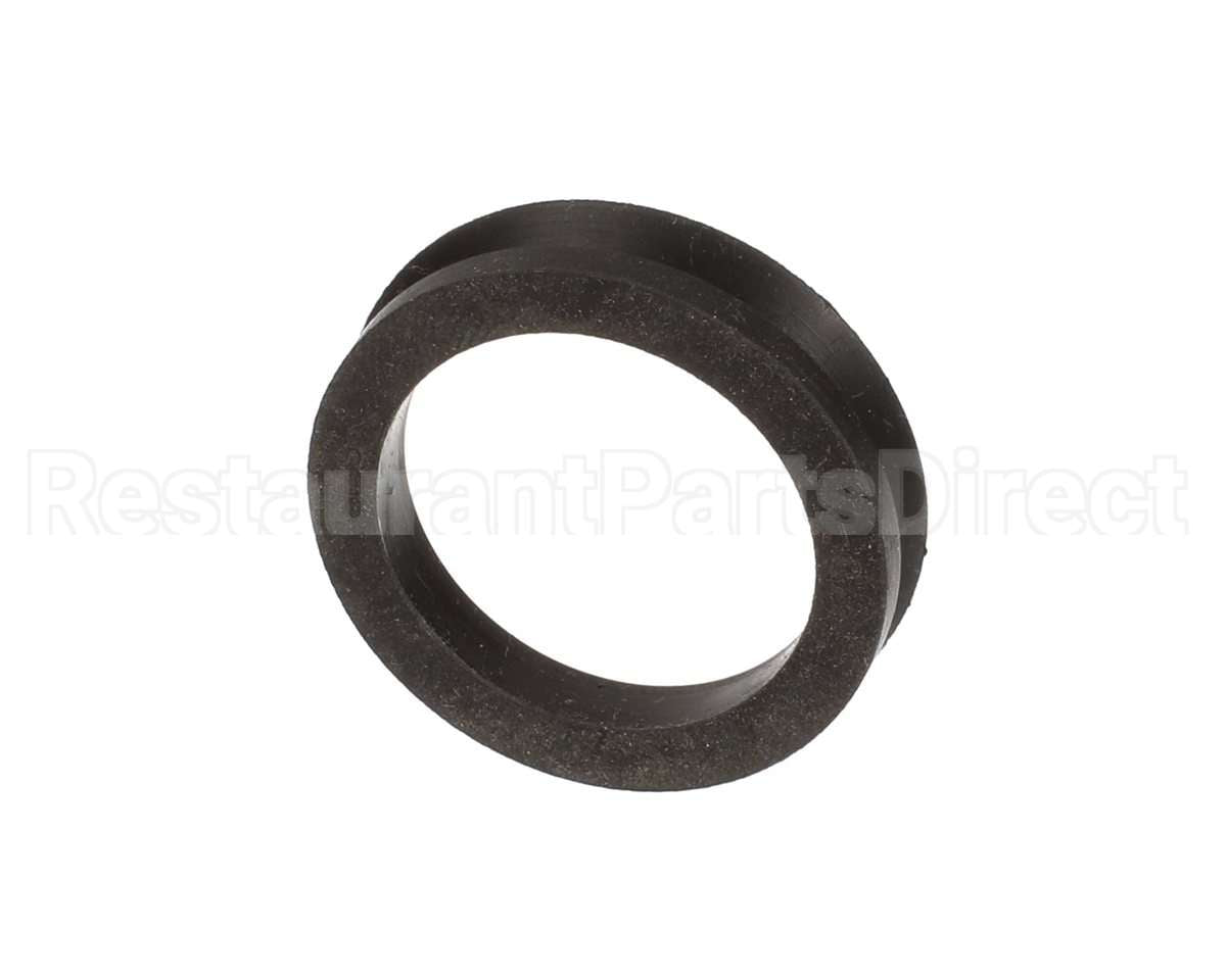 7000602 Antunes Rr-48063 Grease Seal