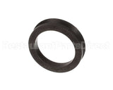 7000602 Antunes Rr-48063 Grease Seal