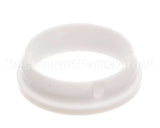 7000603 Antunes Rr-46287 White Bearing