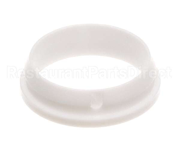 7000603 Antunes Rr-46287 White Bearing