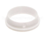 7000603 Antunes Rr-46287 White Bearing