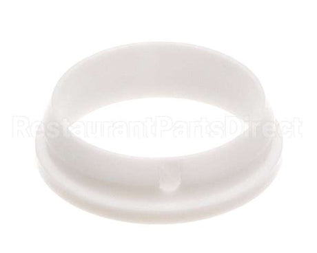 7000603 Antunes Rr-46287 White Bearing