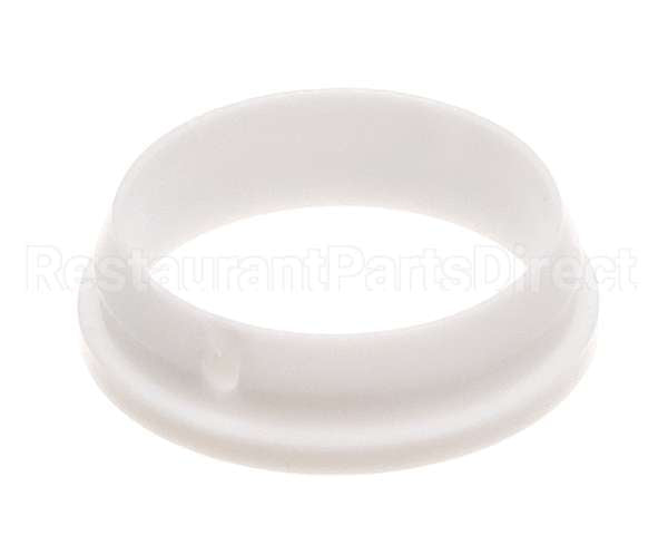 7000603 Antunes Rr-46287 White Bearing