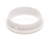 7000603 Antunes Rr-46287 White Bearing