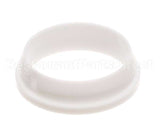 7000603 Antunes Rr-46287 White Bearing