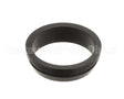 7000605 Antunes Rr-46287-1 Black Bearing