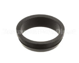 7000605 Antunes Rr-46287-1 Black Bearing