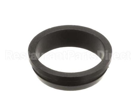 7000605 Antunes Rr-46287-1 Black Bearing
