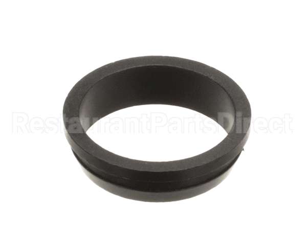 7000605 Antunes Rr-46287-1 Black Bearing