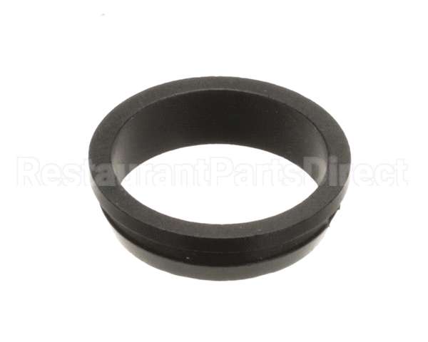 7000605 Antunes Rr-46287-1 Black Bearing