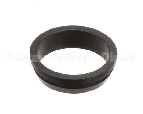 7000605 Antunes Rr-46287-1 Black Bearing
