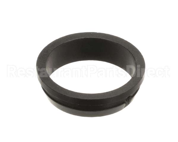 7000605 Antunes Rr-46287-1 Black Bearing