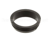 7000605 Antunes Rr-46287-1 Black Bearing