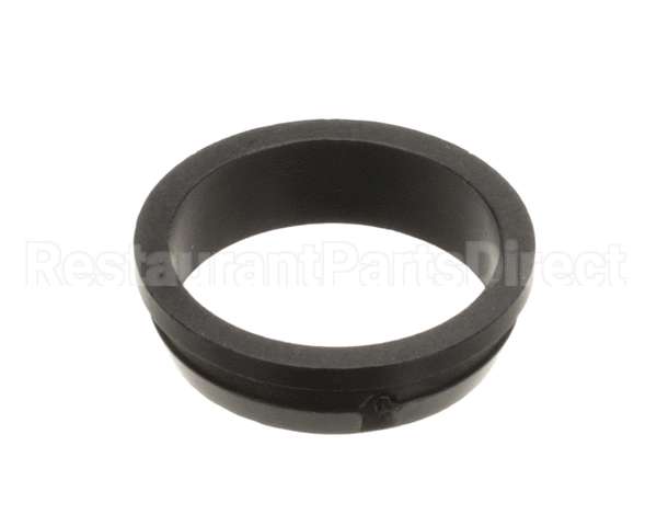 7000605 Antunes Rr-46287-1 Black Bearing