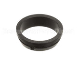 7000605 Antunes Rr-46287-1 Black Bearing