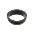 7000605 Compatible Roundup Rr-46287-1 Black Bearing