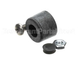 7000606 Antunes Rr-30/50 80017 Foot Assembly