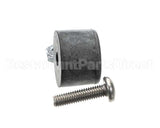 7000606 Antunes Rr-30/50 80017 Foot Assembly