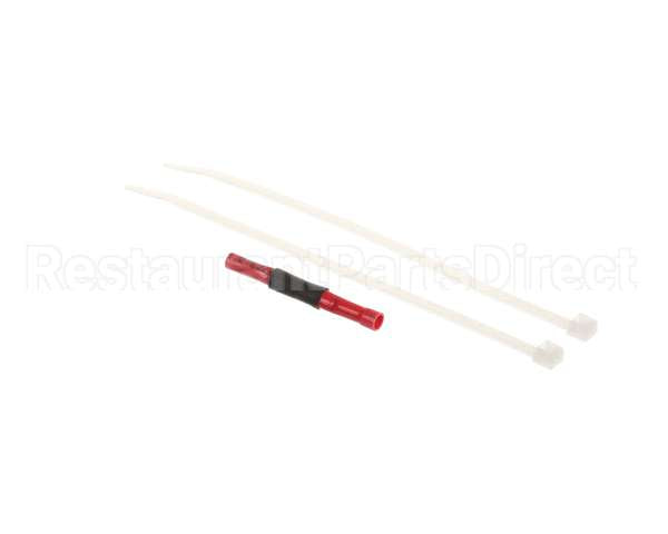 7000612 Antunes 820 Ohm Resistor Kit
