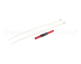 7000612 Antunes 820 Ohm Resistor Kit