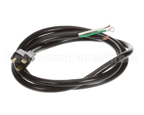 7000616 Antunes Cw-46751 Cordset